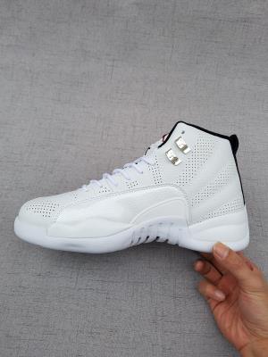 cheap air jordan 12 cheap no. 283